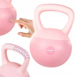 kettlebell-odwaznik-hantla-ciezar-do-cwiczen-fitness-rozowy-6-kg-drfit