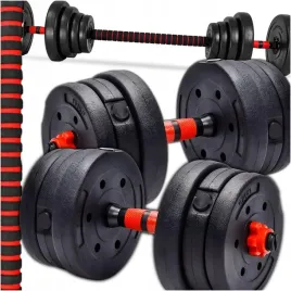 zestaw-hantle-regulowane-2-x-15-kg-sztanga-zestaw-hantli-30-kg