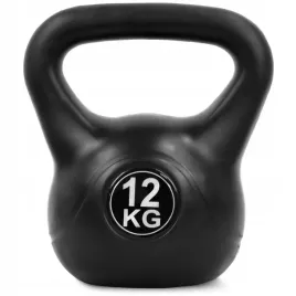 kettlebell-kettle-12-kg-kula-odwaznik-hantla-ciezar-do-cwiczen-fitness-bell