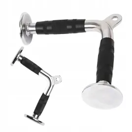 uchwyt-do-wyciagu-atlasu-cwiczen-gryf-v-bar-triceps-biceps-trojkat-podwojny