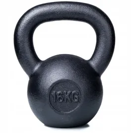kettlebelle-16kg-zeliwo-abarqs-fitness-ciezar-kula-odwaznik-hantla