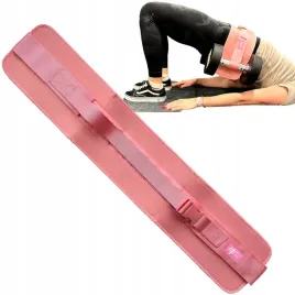 pas-obciazeniowy-na-biodra-do-hantli-do-hip-thrust-posladkow-pompek