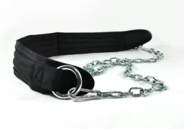 dip-belt-pas-obciazeniowy