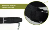 dip-belt-pas-obciazeniowy-marka-gadd