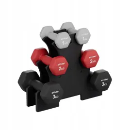 zestaw-hantli-ze-stojakiem-athler-lion-10-fitness-domowy-trening-12kg