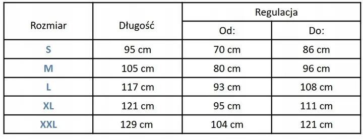 pas-kulturystyczny-skorzany-evolution-105-cm-l-plec-nie-dotyczy