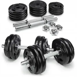 hantle-zeliwne-regulowane-2x15kg-abarqs-30kg