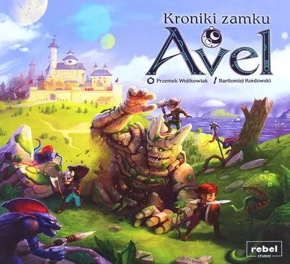 kroniki-zamku-avel