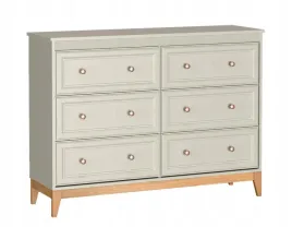 komoda-w-klasycznym-eleganckim-stylu-z-szufladami-kaszmir
