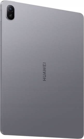 その他 HUAWEI MatePad SE (AGS5-W09) Tablet Huawei MatePad SE 10,36