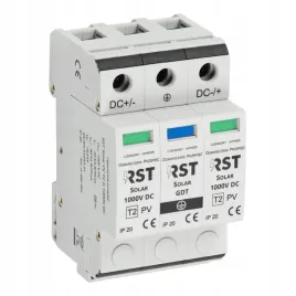 ogranicznik-przepiec-typu-2-rst-solar-pv-t2-1000v-642-202