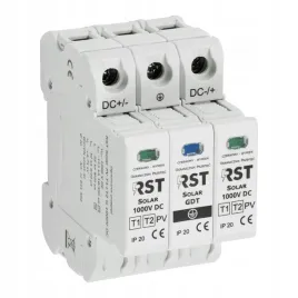 ogranicznik-przepiec-rst-solar-pv-t1-t2-g-or-1000-v-dc-641-402