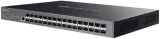 switch-tp-link-tl-sx3032f