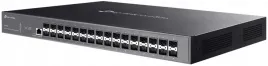 switch-tp-link-tl-sx3032f