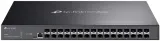 switch-tp-link-tl-sx3032f-kod-producenta-8365