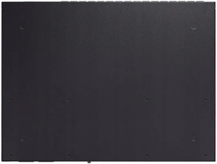 switch-tp-link-tl-sx3032f-stan-nowy-liczba-portow-10