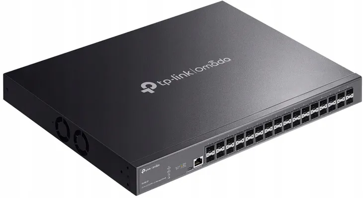 switch-tp-link-tl-sx3032f-stan-nowy-kod-producenta-8365