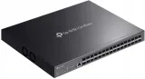 switch-tp-link-tl-sx3032f-stan-nowy-kod-producenta-8365