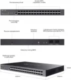 switch-tp-link-tl-sx3032f-liczba-portow-10-stan-nowy