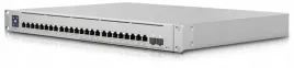 ubiquiti-unifi-switch-enterprise-24-poe-usw-enterprise-24-poe