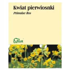 flos-kwiat-pierwiosnki-herbatka-ziolowa-suplement-diety-50g-ziolko