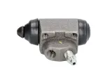abe-cylinderek-hamulcowy-c54014abe
