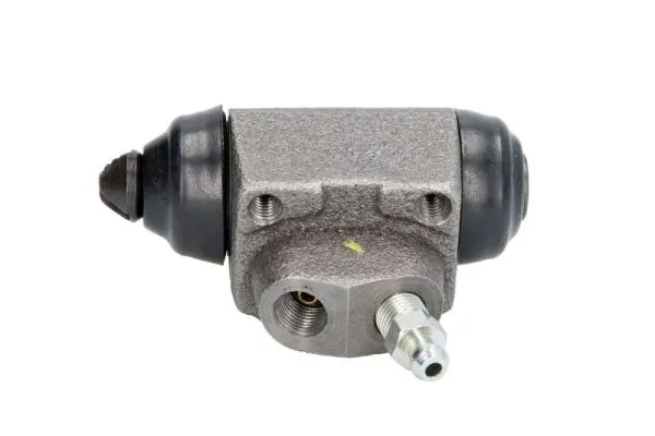 abe-cylinderek-hamulcowy-c54014abe-stan-nowy