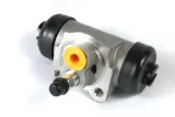 abe-cylinderek-hamulcowy-c58012abe
