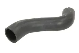 thermotec-dwx037tt-przewod-elastyczny-chlodnicy