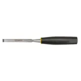 dluto-10-mm-plastikowy-uchwyt