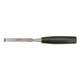 dluto-12-mm-plastikowy-uchwyt