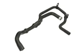 thermotec-dwp061tt-rurka-plynu-chlodzacego