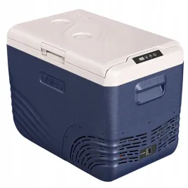 przenosna-lodowka-kompresorowa-yolco-nx40-blue