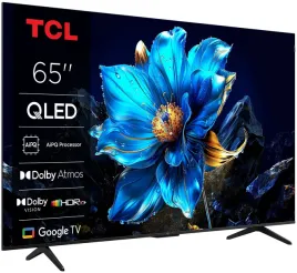 telewizor-tcl-65p79k-65-qled-4k-google-tv-dolby-atmo-hdmi-2-1-smart-wi-fi
