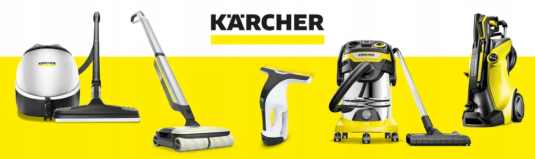 robot-sprzatajacy-mop-karcher-rcv-3