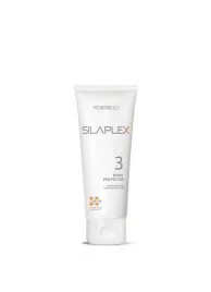 montibello-silaplex-no-3-kuracja-regenerujaca-i-ochronna-do-wlosow-100-ml