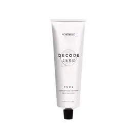 montibello-decode-zero-pure-naturalny-zel-do-stylizacji-wlosow-z-biala-he