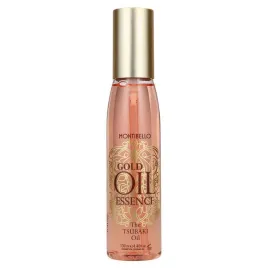 montibello-tsubaki-oil-130-ml-luksusowy-olejek-z-japonskiej-kamelii-dla-r