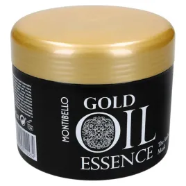montibello-gold-oil-essence-maska-regenerujaca-z-olejkiem-arganowym-i-bur