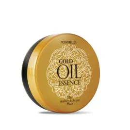montibello-gold-oil-essence-maska-regenerujaca-z-olejkiem-arganowym-i-bur