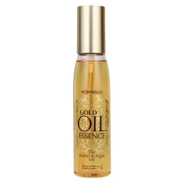 montibello-gold-oil-essence-nablyszczajacy-olejek-do-wlosow-z-olejkiem-ar