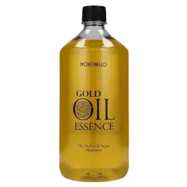 montibello-gold-oil-essence-regenerujacy-szampon-z-olejkiem-arganowym-i-b