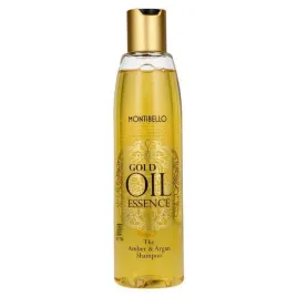montibello-gold-oil-essence-szampon-regenerujacy-z-olejkiem-arganowym-i-b