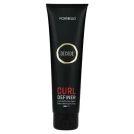 montibello-decode-curl-definer-balsam-do-lokow-bez-obciazania-150-ml