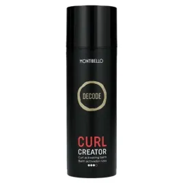 montibello-decode-curl-creator-krem-do-lokow-z-mocnym-utrwaleniem-150-ml