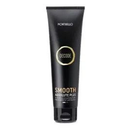 montibello-decode-smooth-absolute-plus-balsam-wygladzajacy-do-wlosow-grub