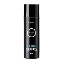 montibello-decode-men-hard-shape-krem-modelujacy-do-wlosow-z-ekstremalnym