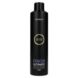 montibello-decode-finish-ultimate-bardzo-mocny-lakier-do-wlosow-z-odporno