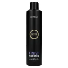 montibello-decode-finish-supreme-lakier-do-wlosow-o-mocnym-utrwaleniu-i-o