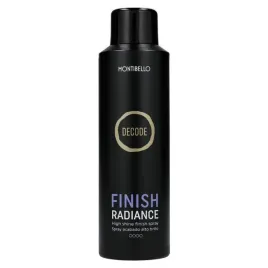 montibello-decode-finish-radiance-spray-nablyszczajacy-do-wlosow-z-efekte